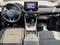 2022 Toyota RAV4 XLE AWD