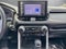 2022 Toyota RAV4 XLE AWD