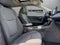 2022 Toyota RAV4 XLE AWD