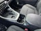 2022 Toyota RAV4 XLE AWD