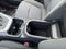 2022 Toyota RAV4 XLE AWD