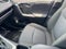 2022 Toyota RAV4 XLE AWD