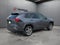 2022 Toyota RAV4 XLE AWD