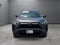 2022 Toyota RAV4 XLE AWD