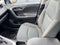 2022 Toyota RAV4 XLE AWD