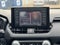 2022 Toyota RAV4 XLE AWD