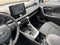 2022 Toyota RAV4 XLE AWD
