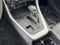 2022 Toyota RAV4 XLE AWD