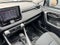 2022 Toyota RAV4 XLE AWD