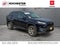 2022 Toyota RAV4 XLE AWD