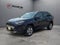 2022 Toyota RAV4 XLE AWD