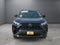 2022 Toyota RAV4 XLE AWD