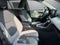 2022 Toyota RAV4 XLE AWD