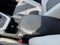 2022 Toyota RAV4 XLE AWD