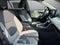 2022 Toyota RAV4 XLE AWD