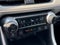 2022 Toyota RAV4 XLE AWD