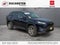 2022 Toyota RAV4 XLE AWD