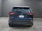 2022 Toyota RAV4 XLE AWD