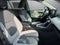 2022 Toyota RAV4 XLE AWD