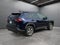 2022 Toyota RAV4 XLE AWD