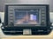 2022 Toyota RAV4 XLE AWD