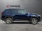 2022 Toyota RAV4 XLE AWD