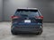 2022 Toyota RAV4 XLE AWD