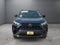 2022 Toyota RAV4 XLE AWD