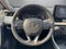 2022 Toyota RAV4 XLE AWD