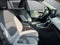 2022 Toyota RAV4 XLE AWD