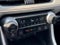 2022 Toyota RAV4 XLE AWD