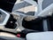 2022 Toyota RAV4 XLE AWD