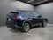 2022 Toyota RAV4 XLE AWD
