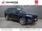 2022 Toyota RAV4 XLE AWD