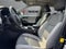 2022 Toyota RAV4 XLE AWD