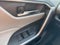 2022 Toyota RAV4 XLE AWD