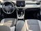 2022 Toyota RAV4 XLE AWD