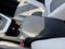 2022 Toyota RAV4 XLE AWD