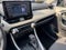 2022 Toyota RAV4 XLE AWD