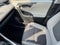 2022 Toyota RAV4 XLE AWD