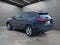 2022 Toyota RAV4 XLE AWD