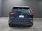 2022 Toyota RAV4 XLE AWD
