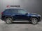 2022 Toyota RAV4 XLE AWD