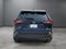 2022 Toyota RAV4 XLE AWD