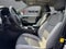 2022 Toyota RAV4 XLE AWD