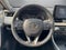 2022 Toyota RAV4 XLE AWD