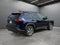 2022 Toyota RAV4 XLE AWD