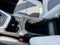 2022 Toyota RAV4 XLE AWD