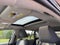 2022 Toyota RAV4 XLE AWD