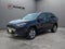 2022 Toyota RAV4 XLE AWD